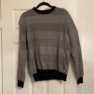 Ben Sherman Men’s Sweater